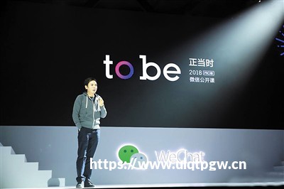 (2026) 阴阳师新副本红叶的羁绊将开启 魔性的立体环绕杠铃笑