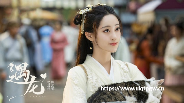 玩法未成年人用网：从娱乐到寓教于乐